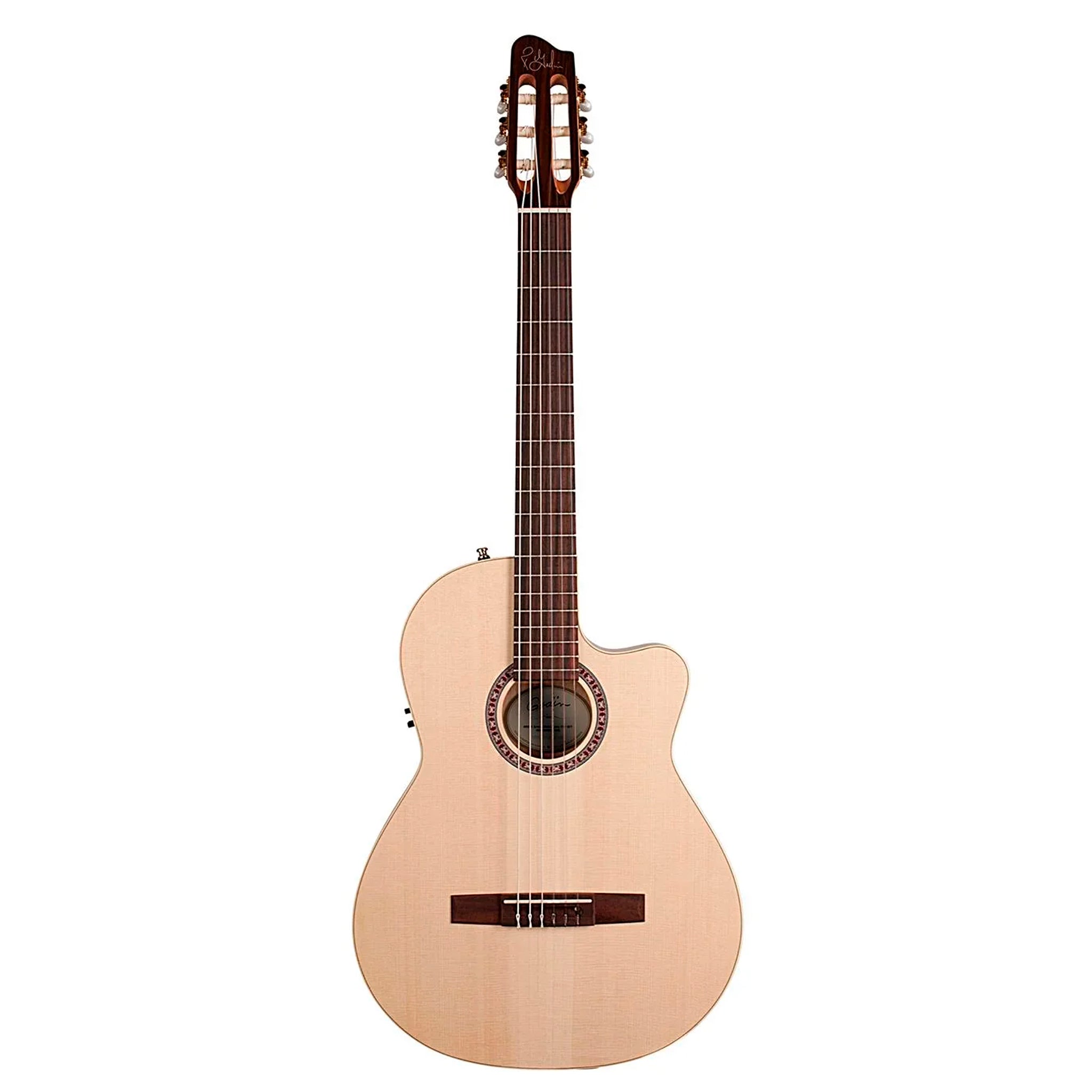 GODIN ARENA CW CLASICA II