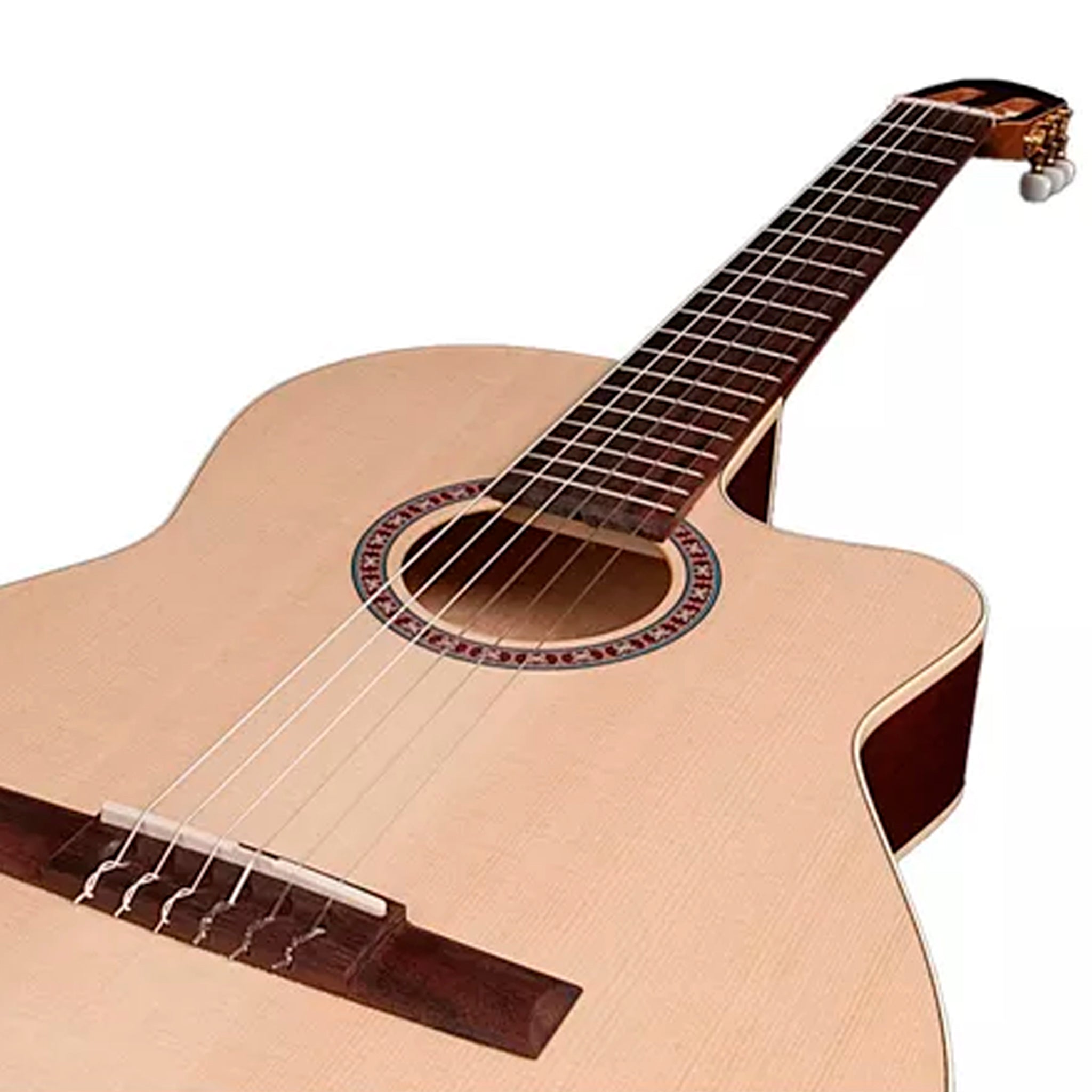 GODIN ARENA CW CLASICA II