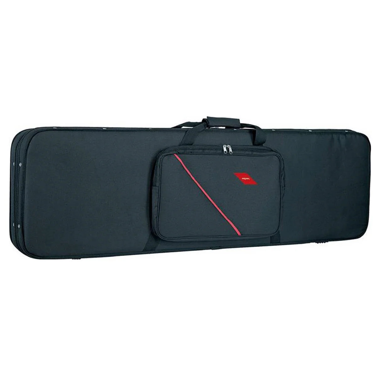 ESTUCHE SEMIRIGIDO PROEL P/BAJO PFOAM-40