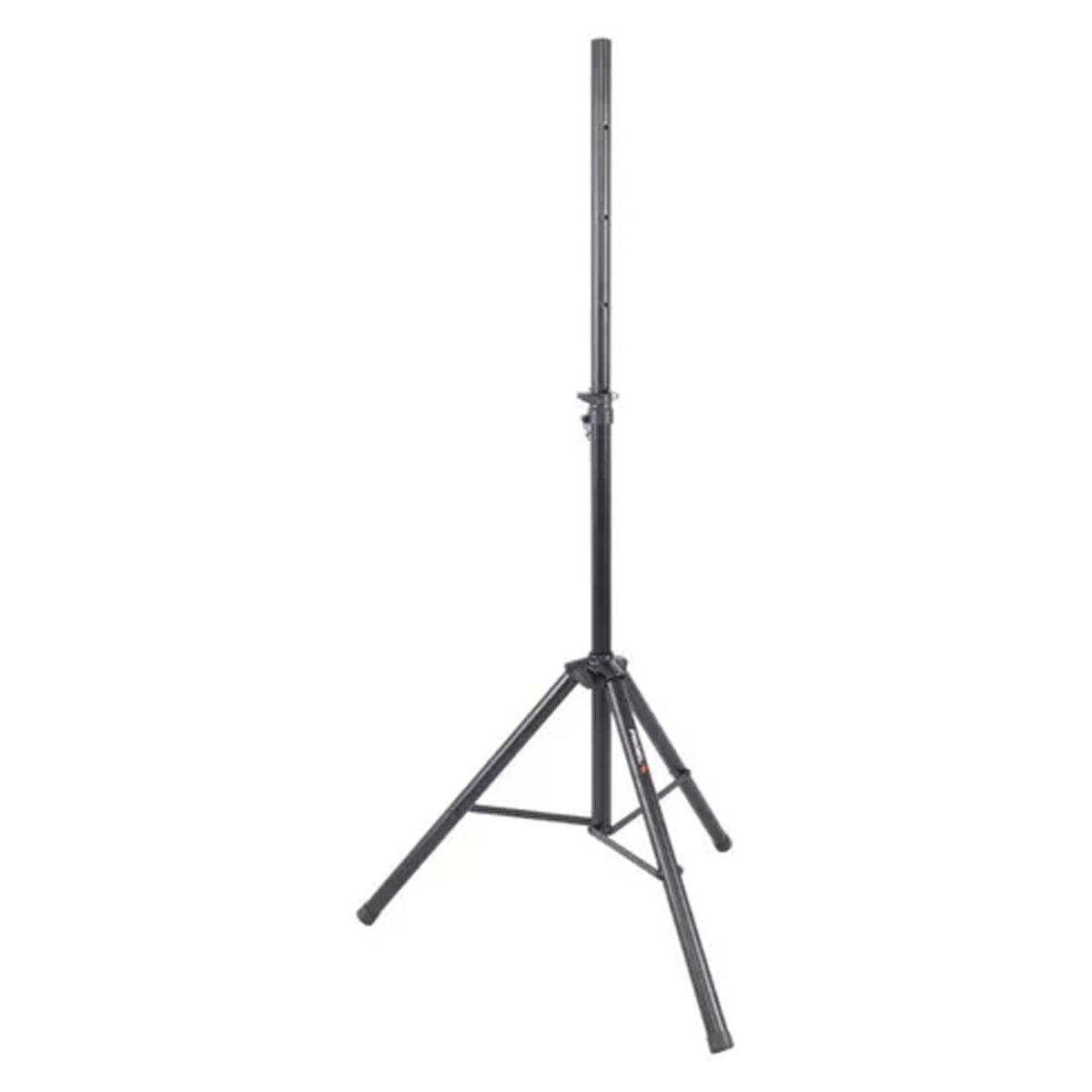 SOPORTE PROEL P/BAFLE FRE180BKV2