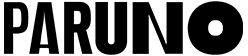 Paruno
