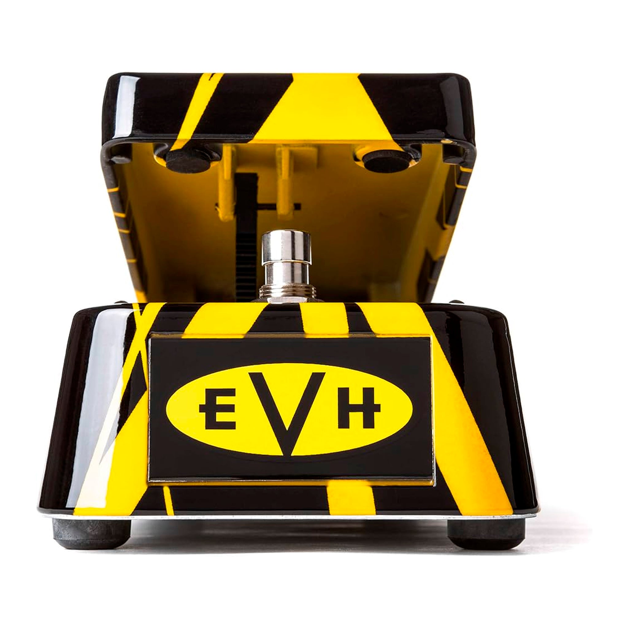 PEDAL DE EFECTO DUNLOP EVH SIGNATURE WAH