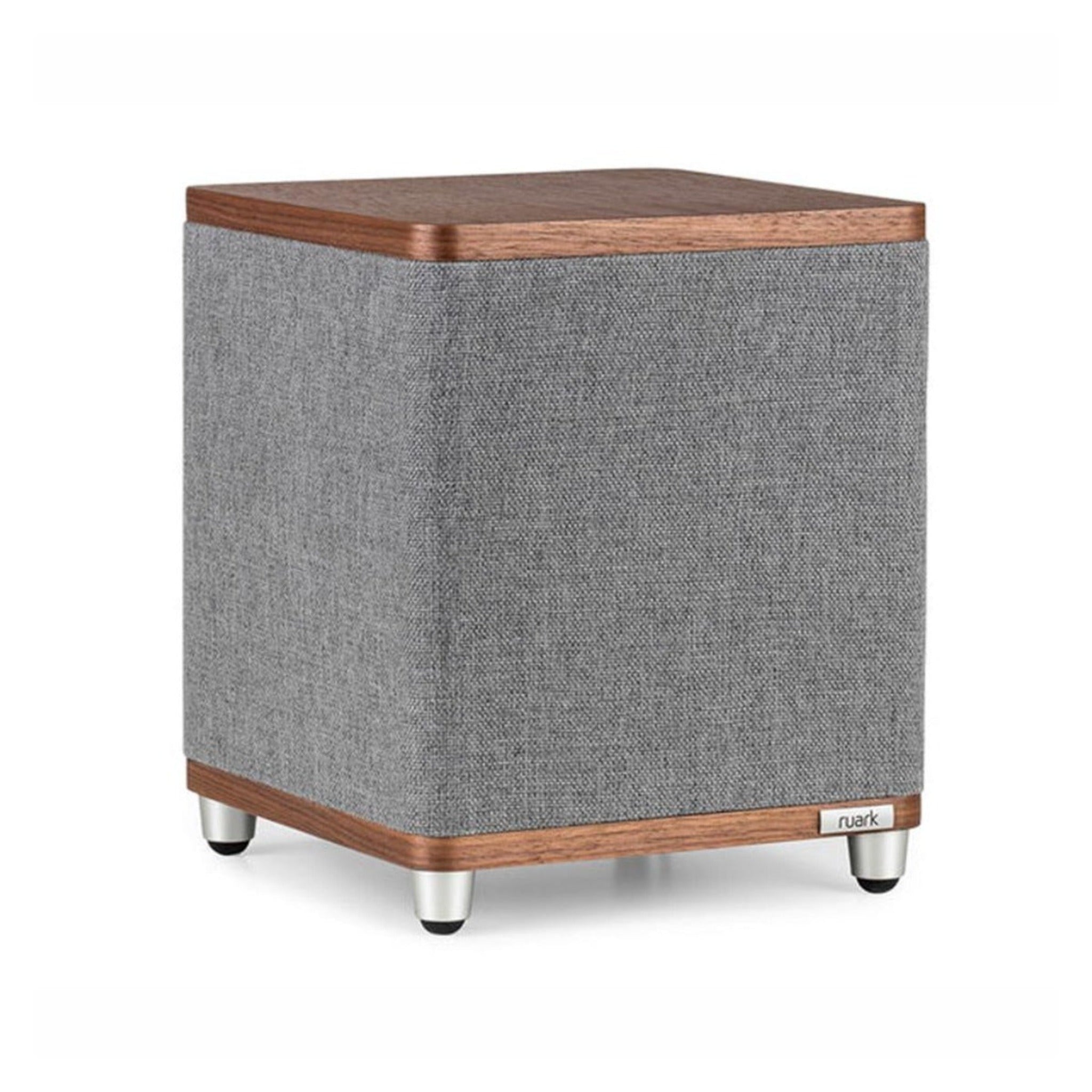 RUARK RS1 SUBWOOFER RS1-SUBWOOFER